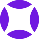 Audio Eye Icon