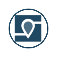 Menu Sync Icon Transpaarent