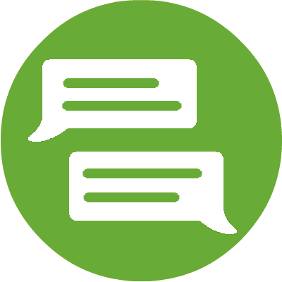 Ochatbot Icon